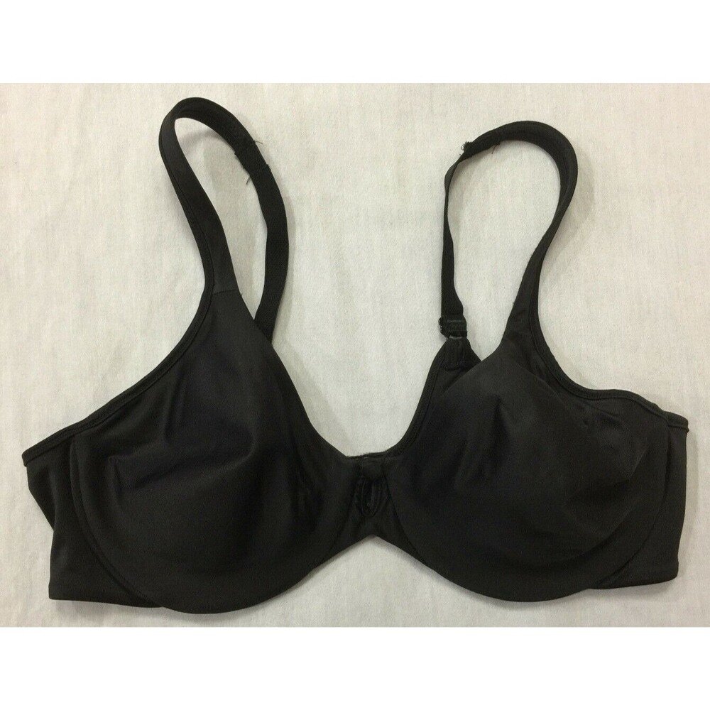 BALI WOMENS UNDERWIRE BRA SIZE 36C